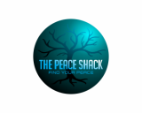 /public/logoimage/1556365933The Peace1.png